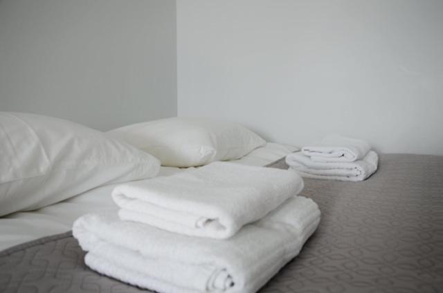 Vytautas Park Apartment With Free Parking Marijampolė Extérieur photo